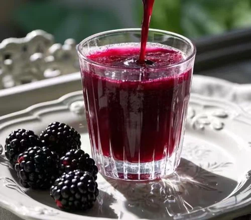 6288ce5e6ec1201e531bd217c0daae3b 6288ce5e6ec1201e531bd217c0daae3b