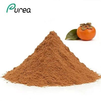 Ekstrakt z liści persymony w proszku